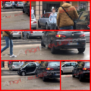 incidente-stradale-via-badia-2